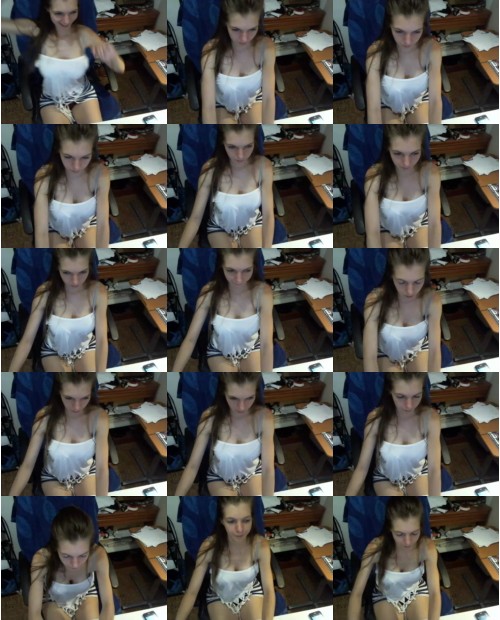 Download Video File: cam4 tamxyra