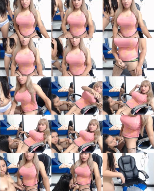 Download Video File: cam4 taniastarsex