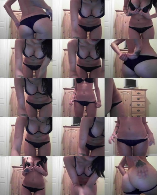 Download Video File: cam4 taroka3
