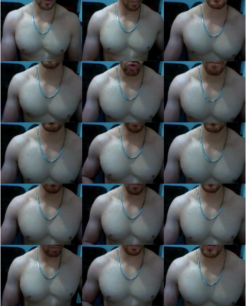 Download Video File: cam4 tesudobranco