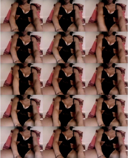 Download Video File: cam4 teta2424