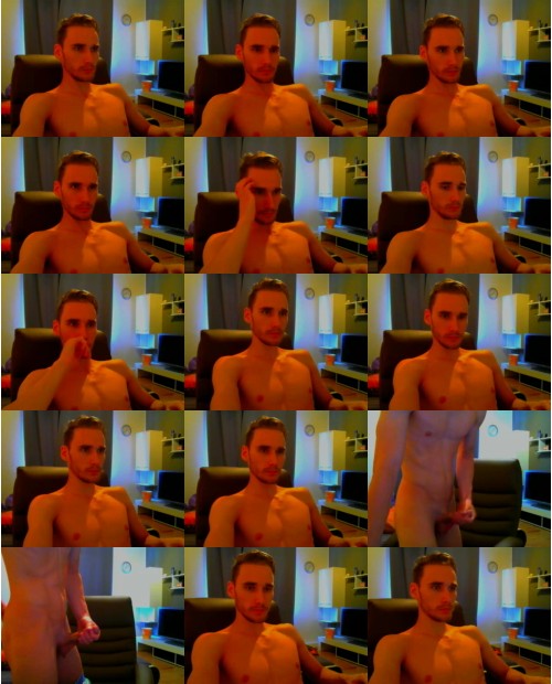 Download Video File: cam4 tobii91