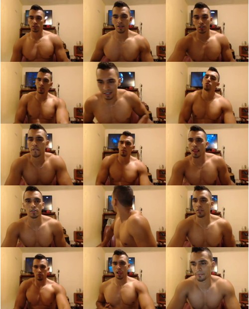 Download Video File: cam4 tomtomysex1