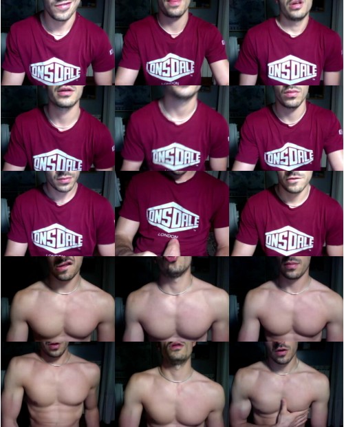Download Video File: cam4 top87italy