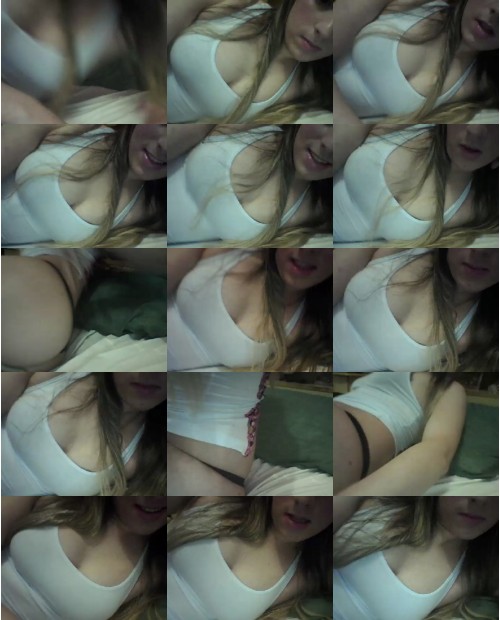 Download Video File: cam4 transloirinh
