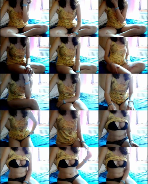 Download Video File: cam4 troiadapaura