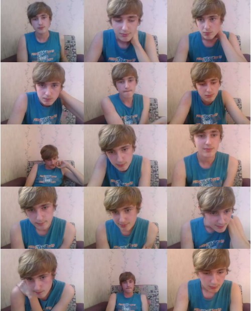 Download Video File: cam4 troye321