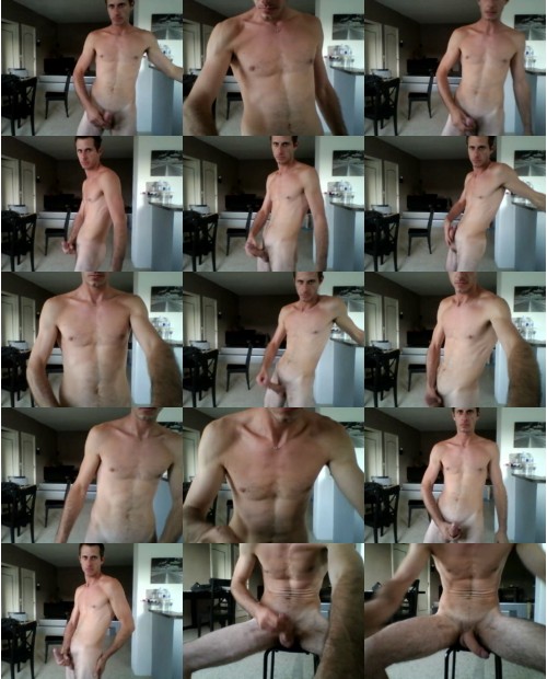 Download Video File: cam4 tuaime84