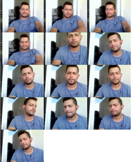 Download Video File: cam4 tulute