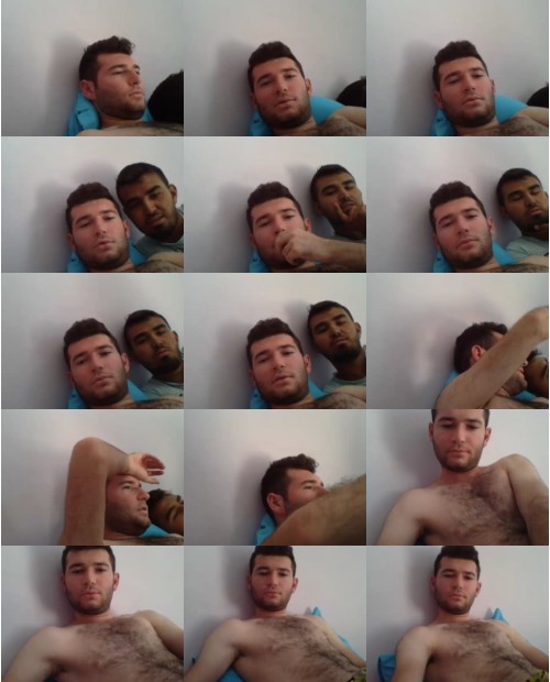 Download Video File: cam4 tuna12