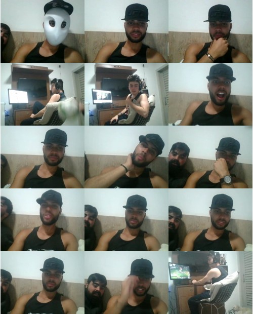 Download Video File: cam4 turboomen