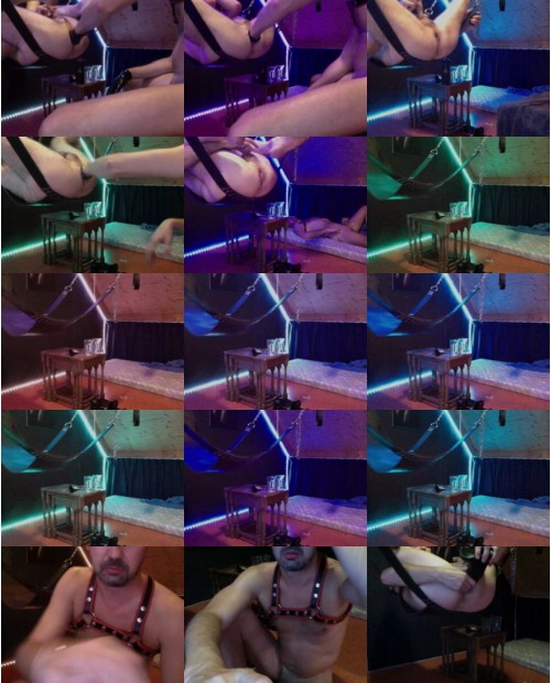 Download Video File: cam4 tuxxxedo