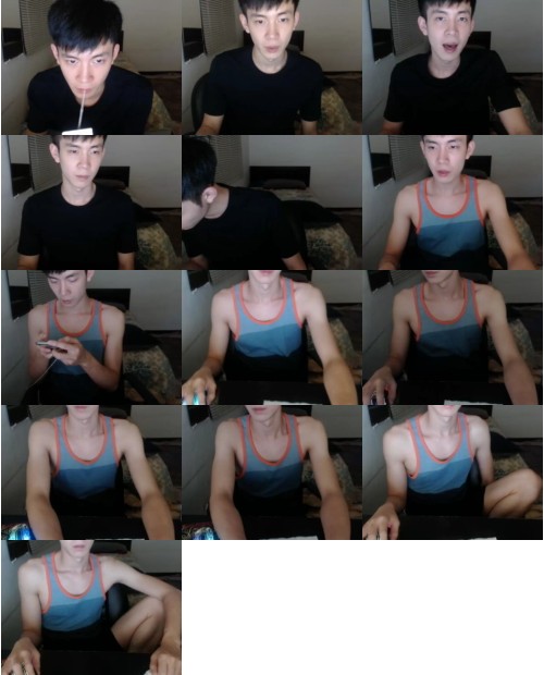 Download Video File: cam4 tw nit