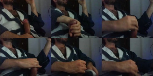 Download Video File: cam4 tyron77