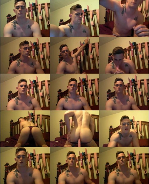 Download Video File: cam4 ukgymladxxx