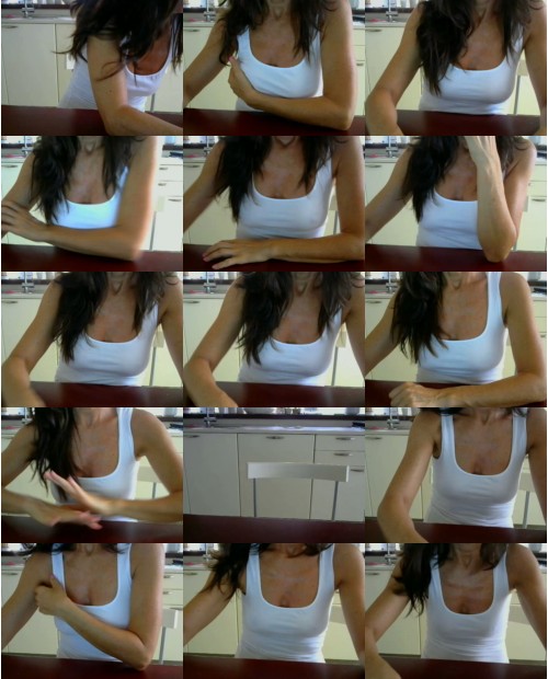 Download Video File: cam4 unasignora 