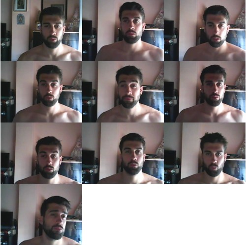 Download Video File: cam4 uno66