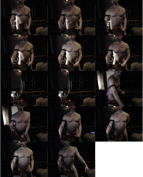 Download Video File: cam4 uploadr9