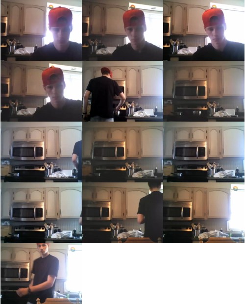 Download Video File: cam4 usacanred