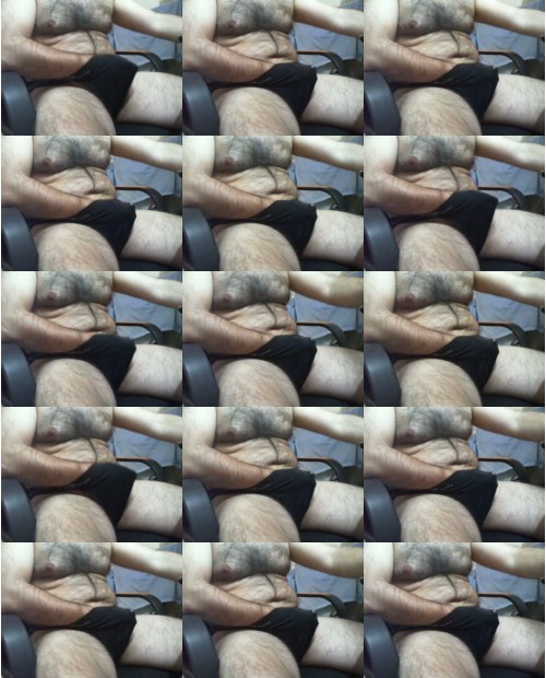 Download Video File: cam4 vantuz
