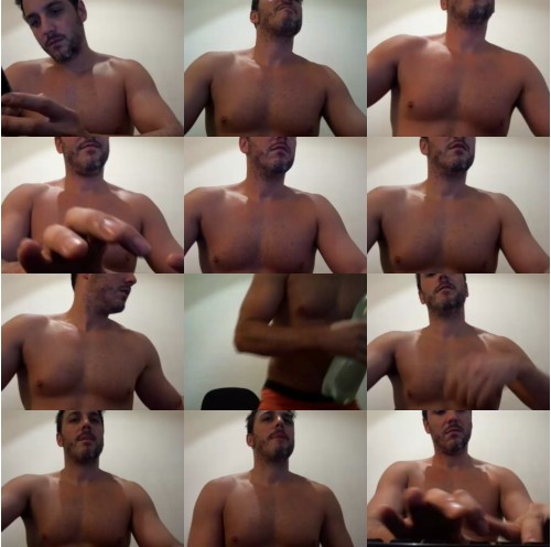 Download Video File: cam4 vaqueroway