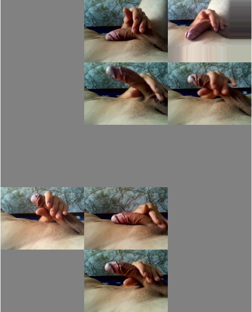 Download Video File: cam4 vasbad