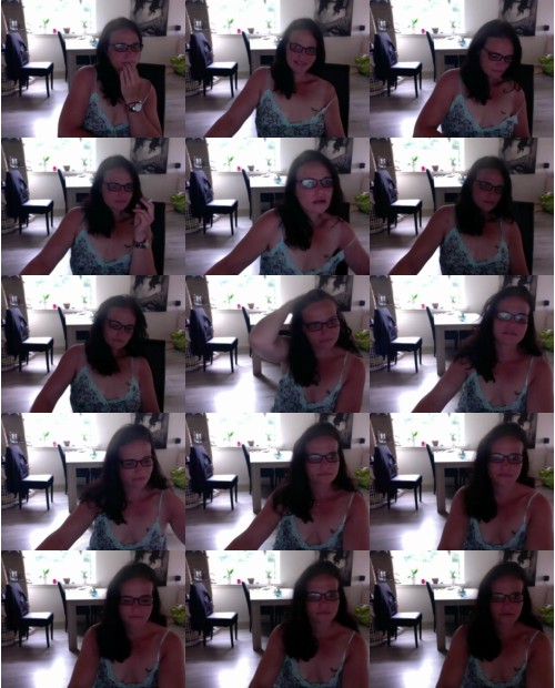 Download Video File: cam4 verwenkaar