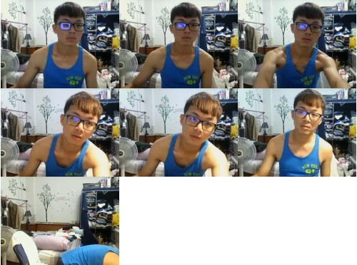 Download Video File: cam4 w2xist5