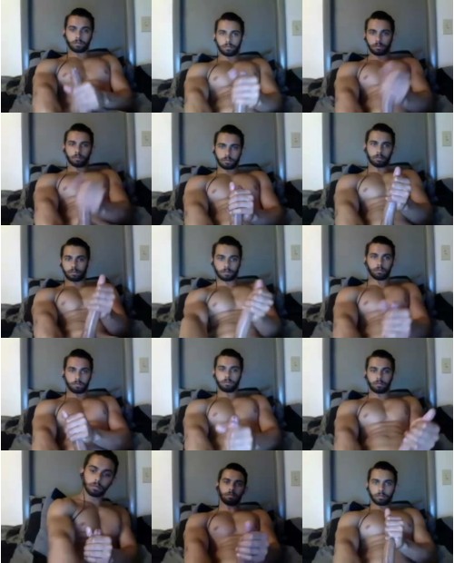 Download Video File: cam4 waazzy