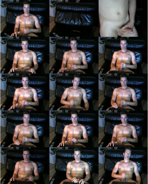 Download Video File: cam4 waenkrr