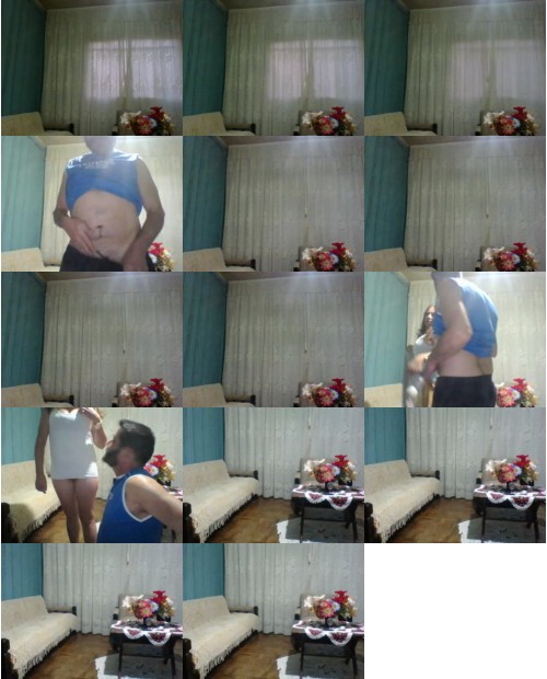 Download Video File: cam4 wagner40ao