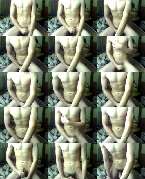 Download Video File: cam4 waidanchung