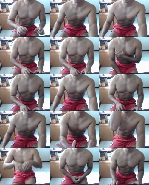 Download Video File: cam4 waterman3259