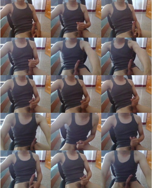 Download Video File: cam4 wicould