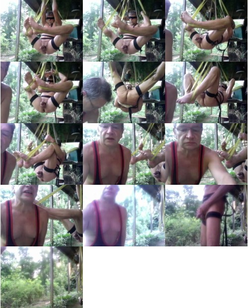 Download Video File: cam4 wildfurryrd
