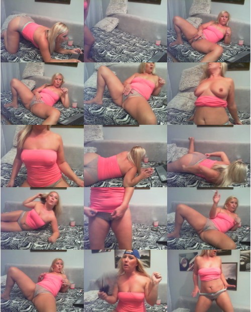 Download Video File: cam4 wildgabbi