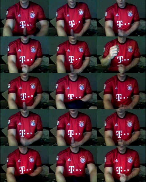 Download Video File: cam4 willyfree