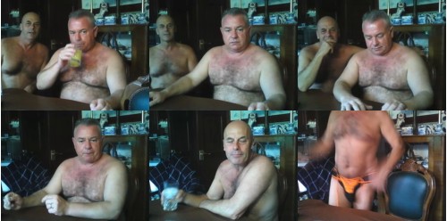 Download Video File: cam4 woodsday