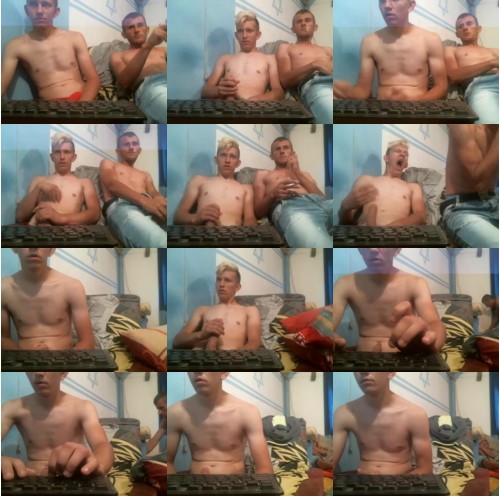 Download Video File: cam4 world joeker