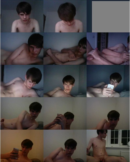 Download Video File: cam4 wtfo0