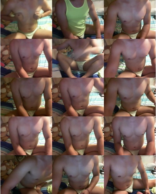 Download Video File: cam4 wucscwu
