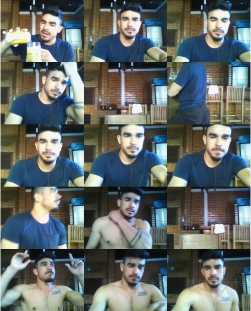 Download Video File: cam4 wuilbertt