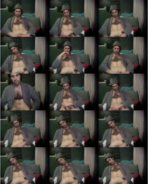 Download Video File: cam4 xeum