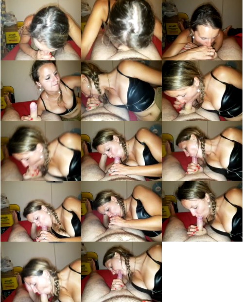 Download Video File: cam4 xloversex