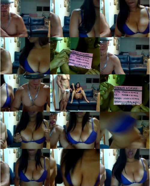 Download Video File: cam4 xmencouplex male