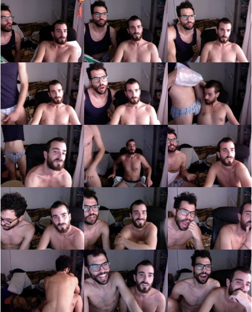Download Video File: cam4 xuanxi
