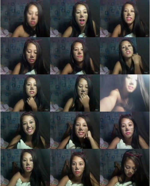 Download Video File: cam4 xxx ass