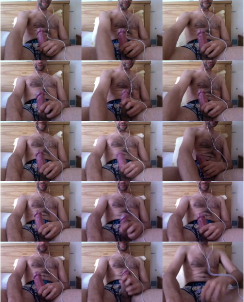 Download Video File: cam4 yanou30