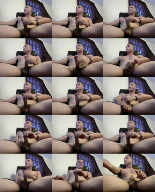 Download Video File: cam4 youngone552