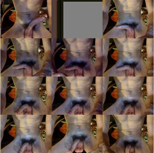 Download Video File: cam4 zazza6